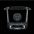 Aristocrat Ice Bucket